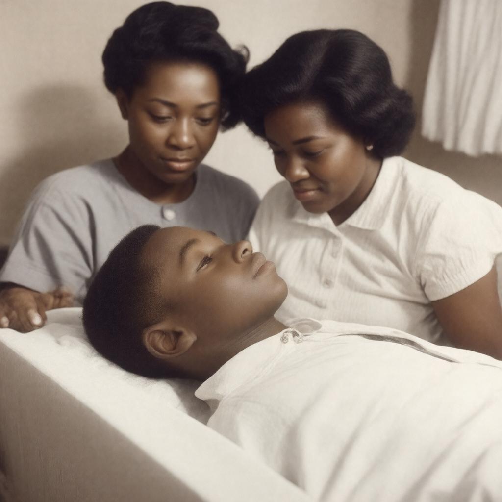 Emmett Till